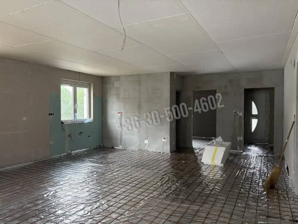 Pest megye - Szigethalom