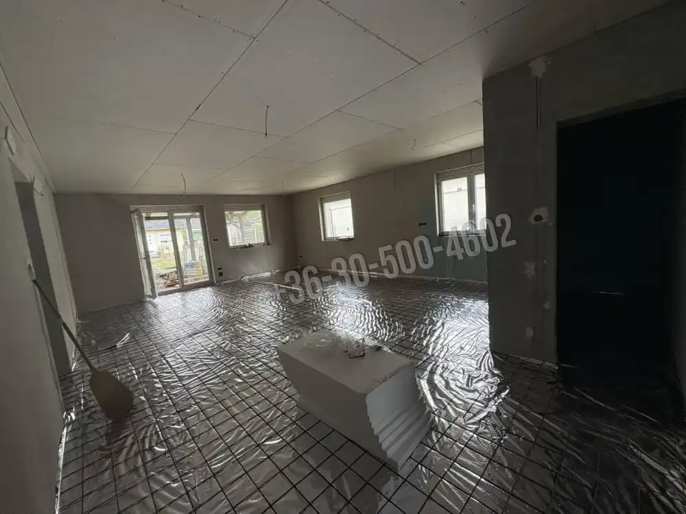 Pest megye - Szigethalom