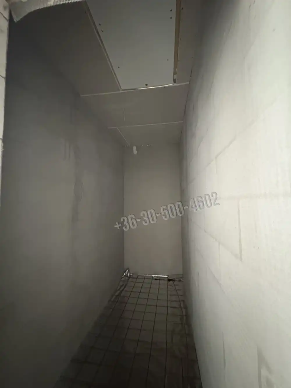 Pest megye - Szigethalom