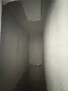 Pest megye - Szigethalom