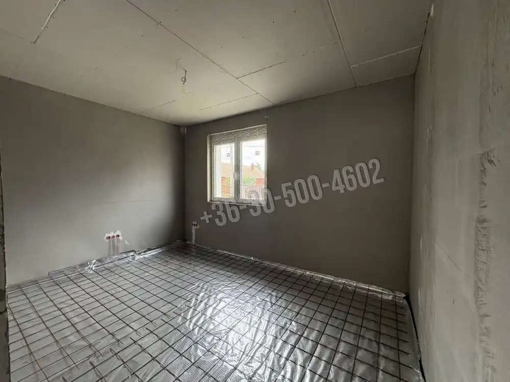 Pest megye - Szigethalom