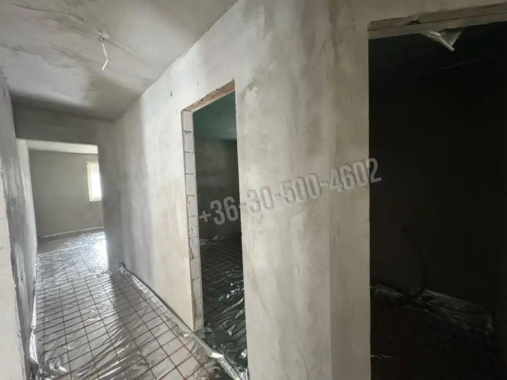 Pest megye - Szigethalom