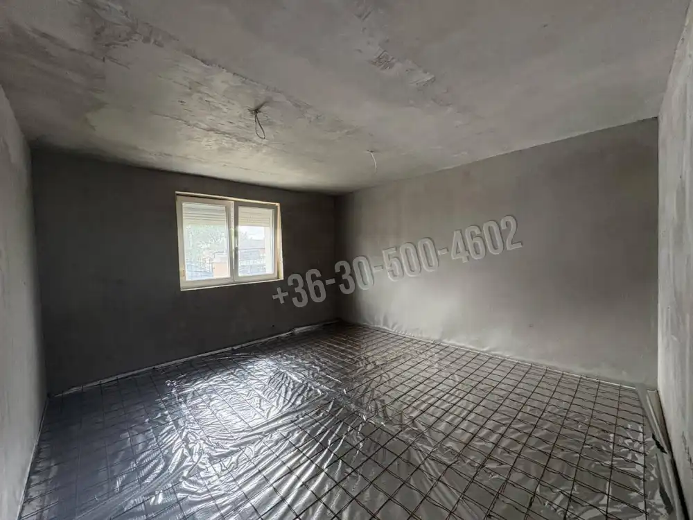 Pest megye - Szigethalom