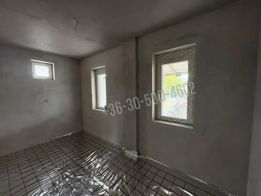 Pest megye - Szigethalom