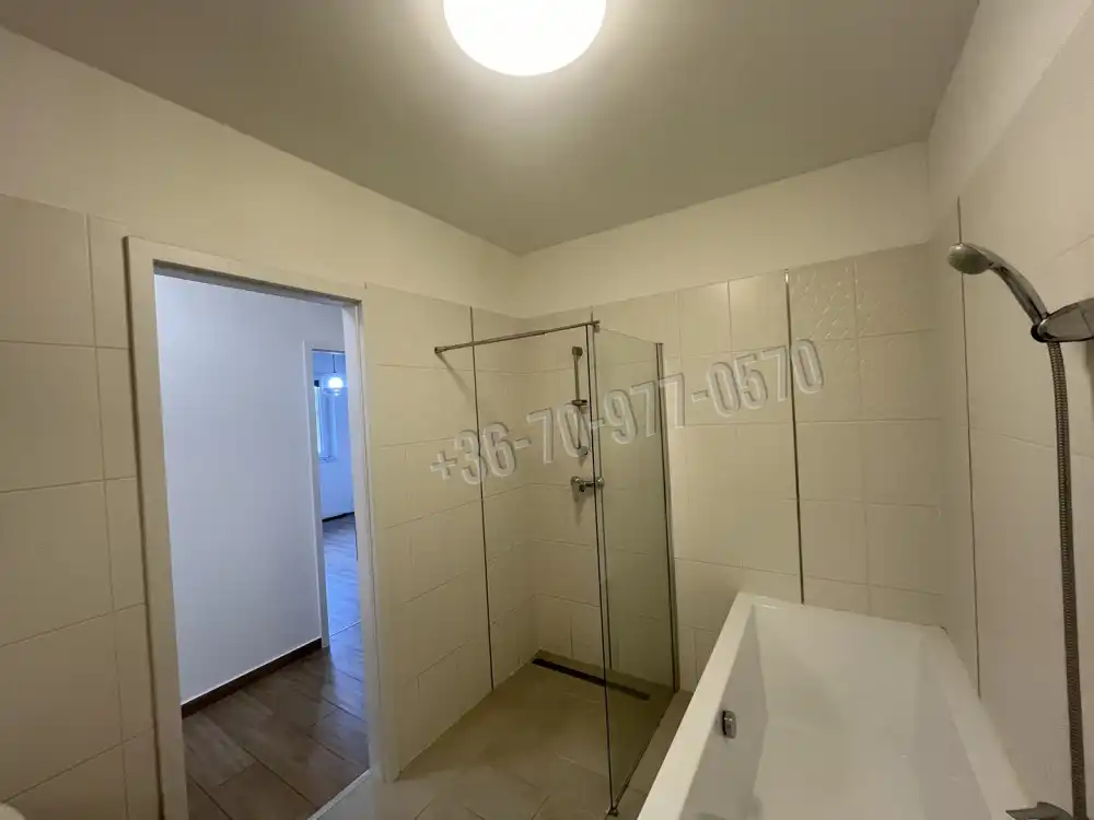 Komárom-Esztergom megye - Tata