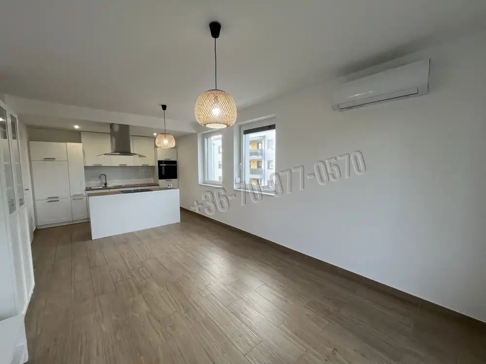 Komárom-Esztergom megye - Tata