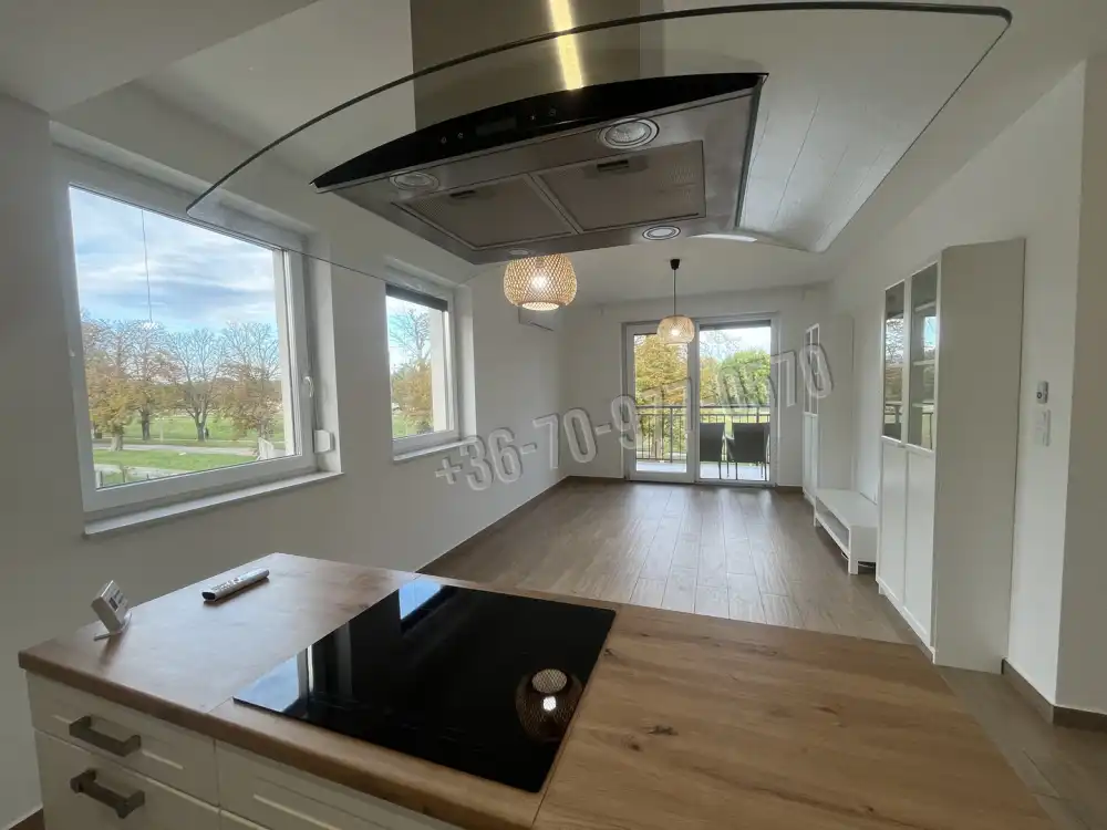 Komárom-Esztergom megye - Tata