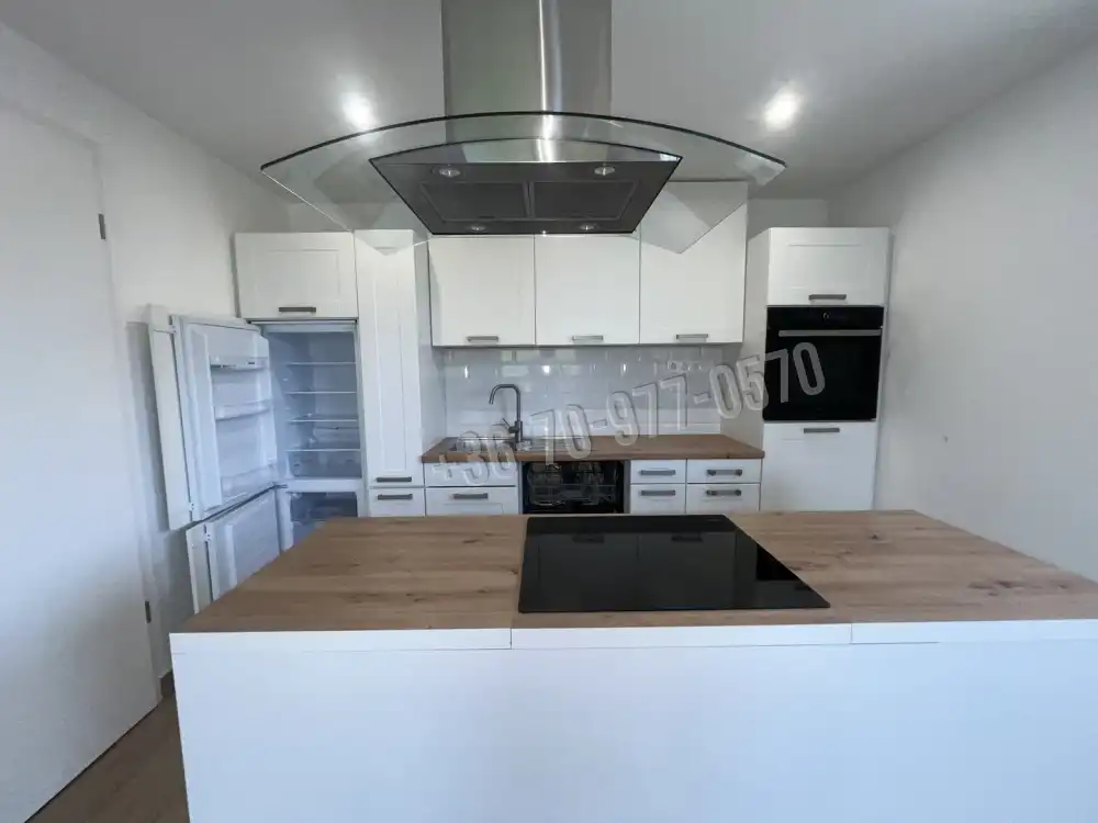 Komárom-Esztergom megye - Tata