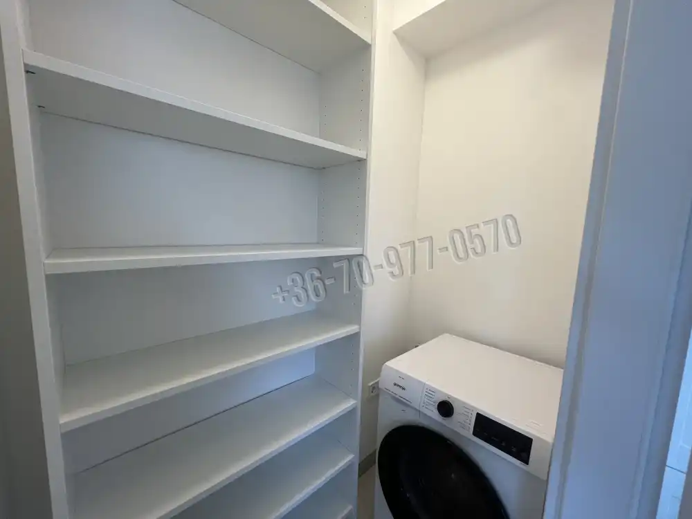 Komárom-Esztergom megye - Tata