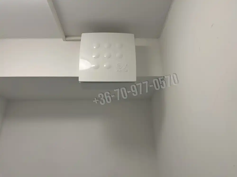 Komárom-Esztergom megye - Tata