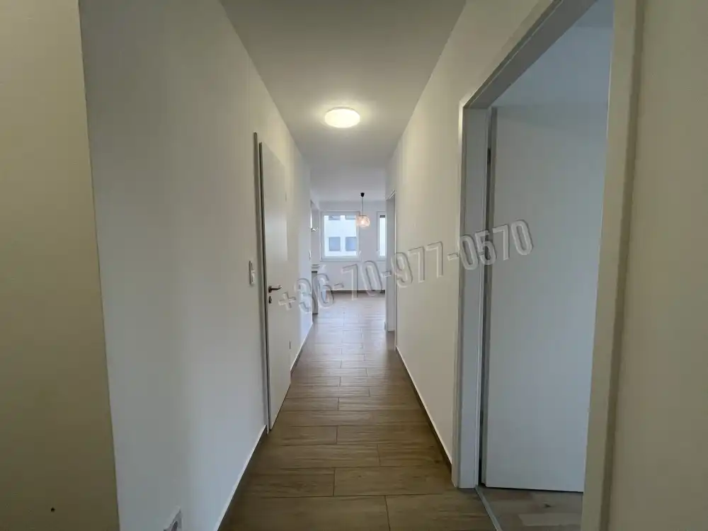 Komárom-Esztergom megye - Tata