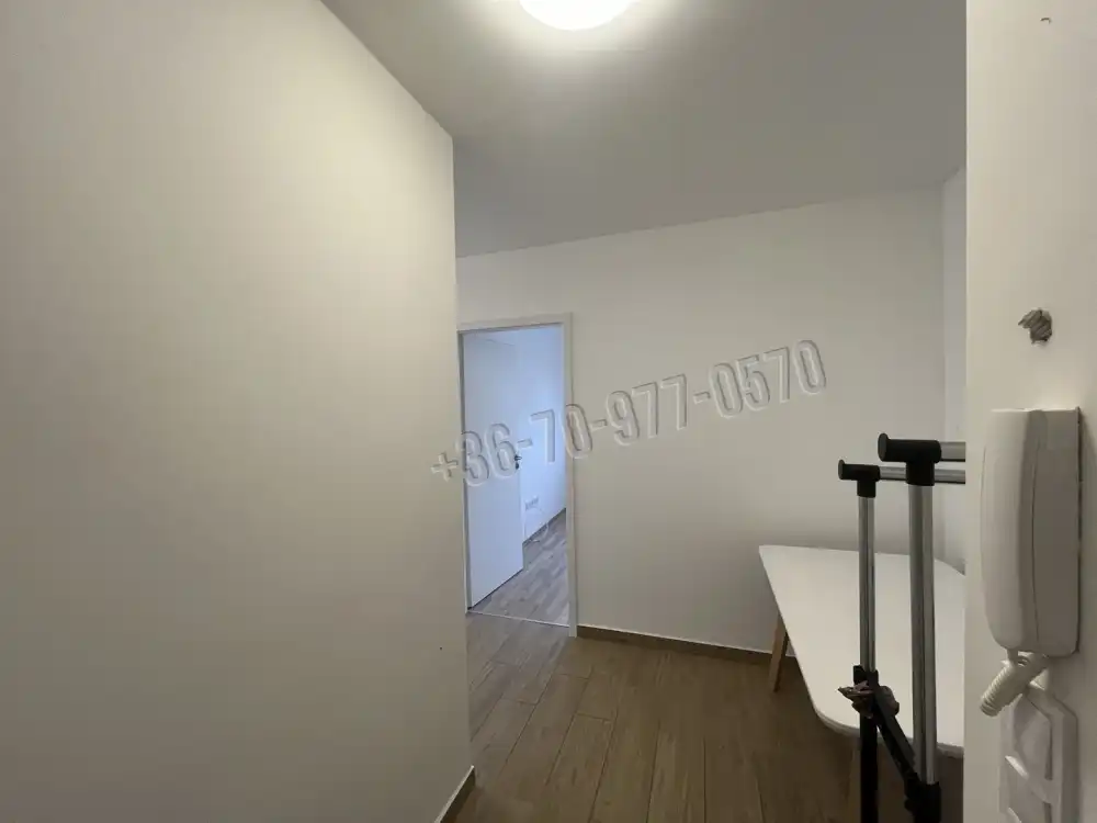 Komárom-Esztergom megye - Tata