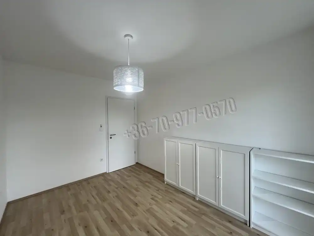 Komárom-Esztergom megye - Tata