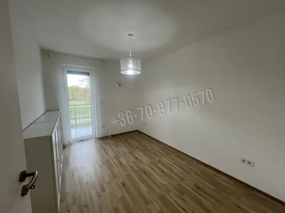 Komárom-Esztergom megye - Tata