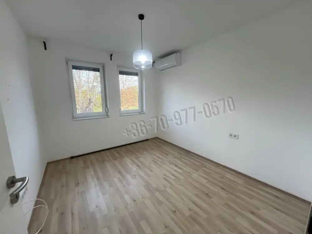 Komárom-Esztergom megye - Tata