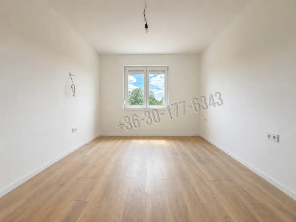 Komárom-Esztergom megye - Tatabánya