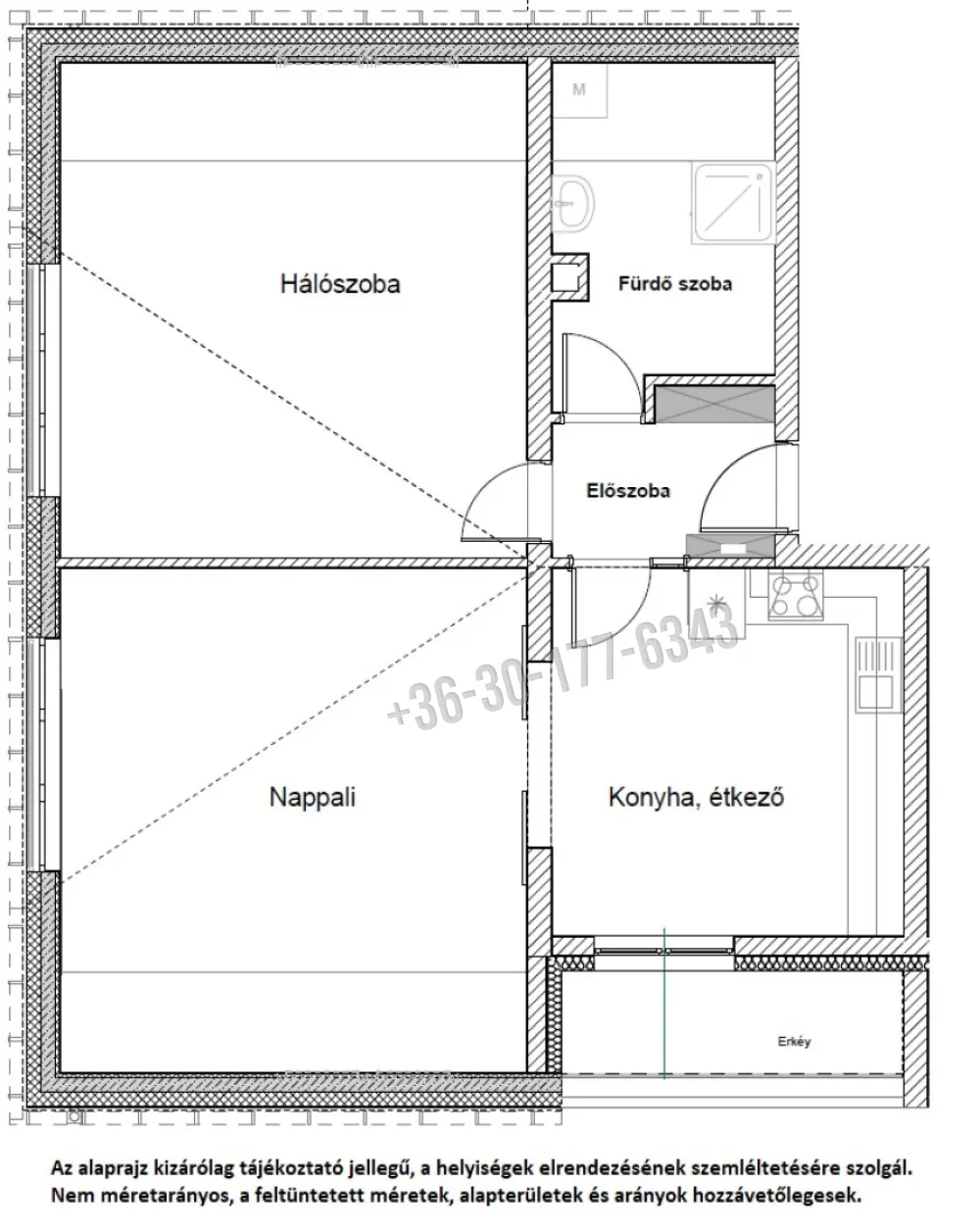 Komárom-Esztergom megye - Tatabánya