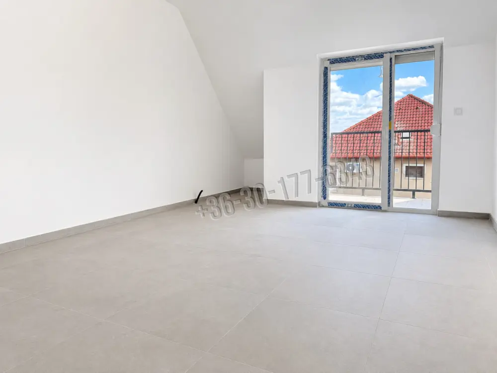 Komárom-Esztergom megye - Tatabánya
