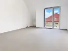 Komárom-Esztergom megye - Tatabánya