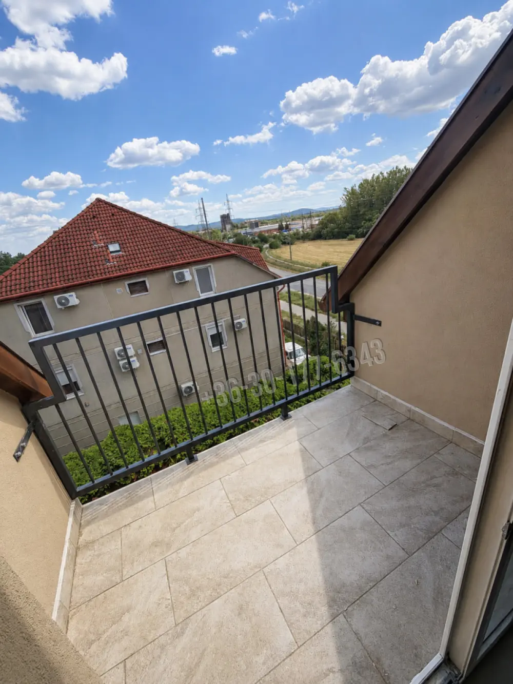 Komárom-Esztergom megye - Tatabánya