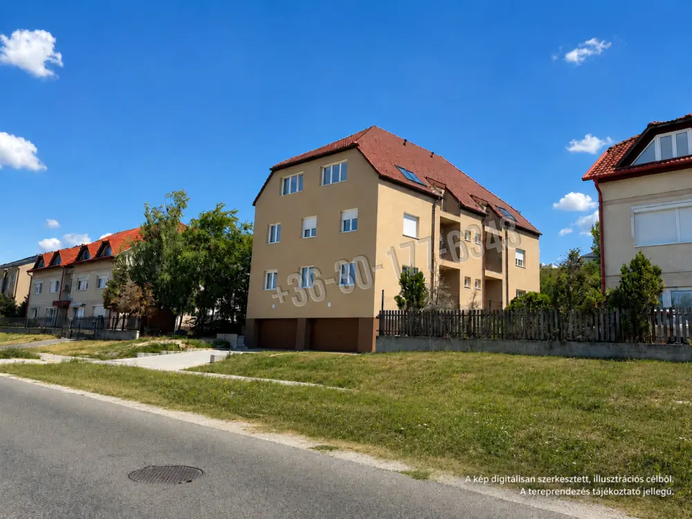 Komárom-Esztergom megye - Tatabánya