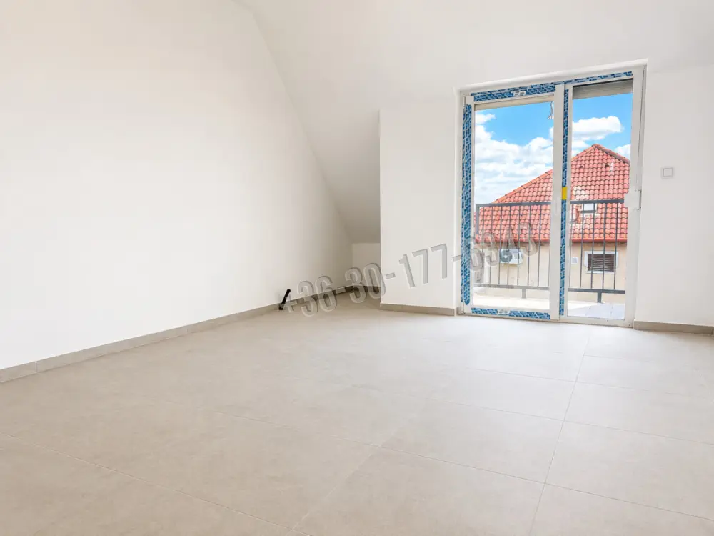 Komárom-Esztergom megye - Tatabánya