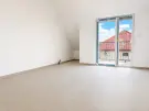 Komárom-Esztergom megye - Tatabánya