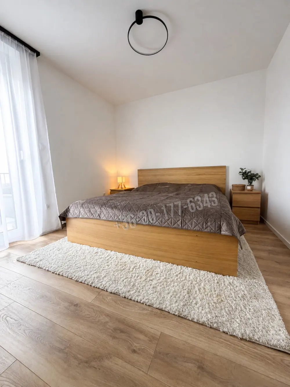 Komárom-Esztergom megye - Tatabánya