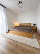 Komárom-Esztergom megye - Tatabánya