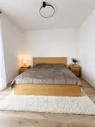 Komárom-Esztergom megye - Tatabánya