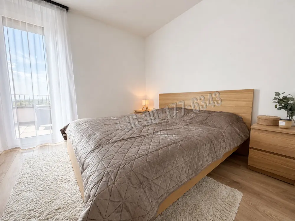 Komárom-Esztergom megye - Tatabánya