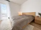 Komárom-Esztergom megye - Tatabánya