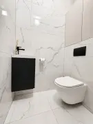 Komárom-Esztergom megye - Tatabánya