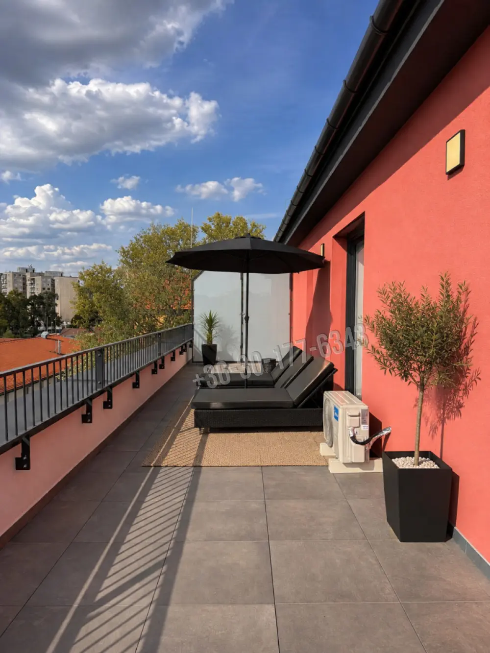 Komárom-Esztergom megye - Tatabánya