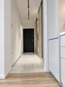 Komárom-Esztergom megye - Tatabánya