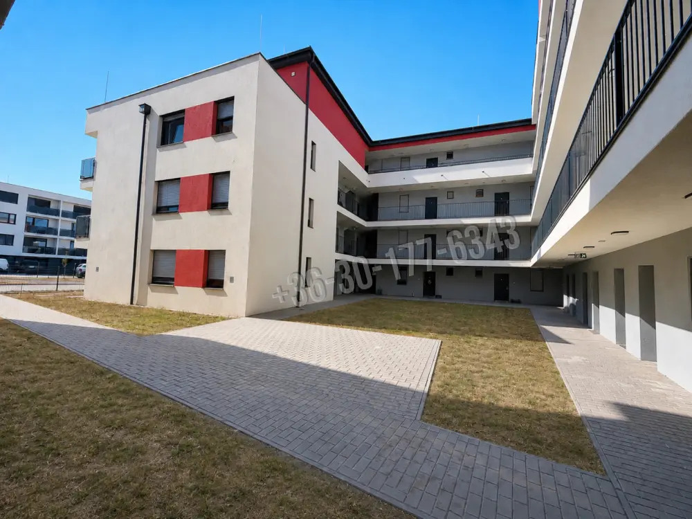 Komárom-Esztergom megye - Tatabánya