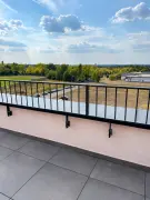 Komárom-Esztergom megye - Tatabánya
