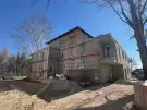Komárom-Esztergom megye - Tatabánya