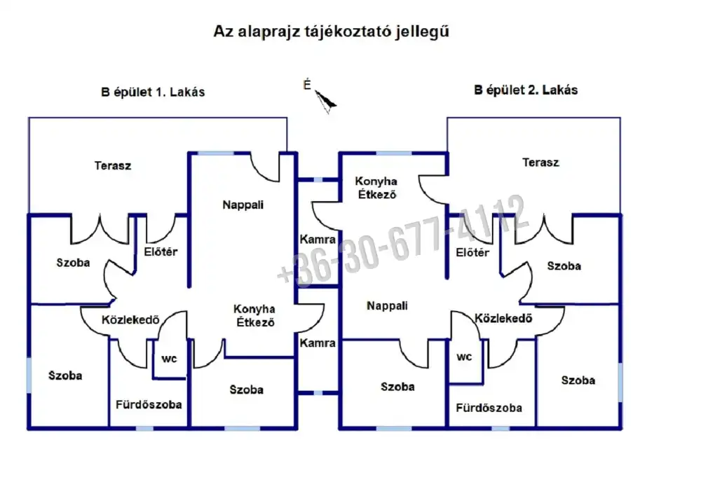Pest megye - Újhartyán