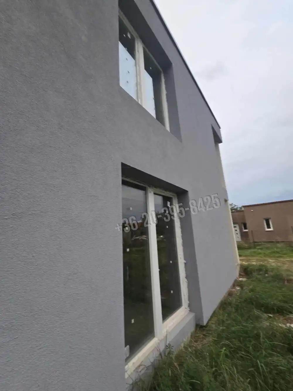 Pest megye - Vác