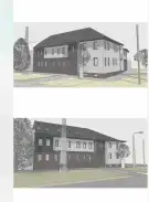 Pest megye - Vác