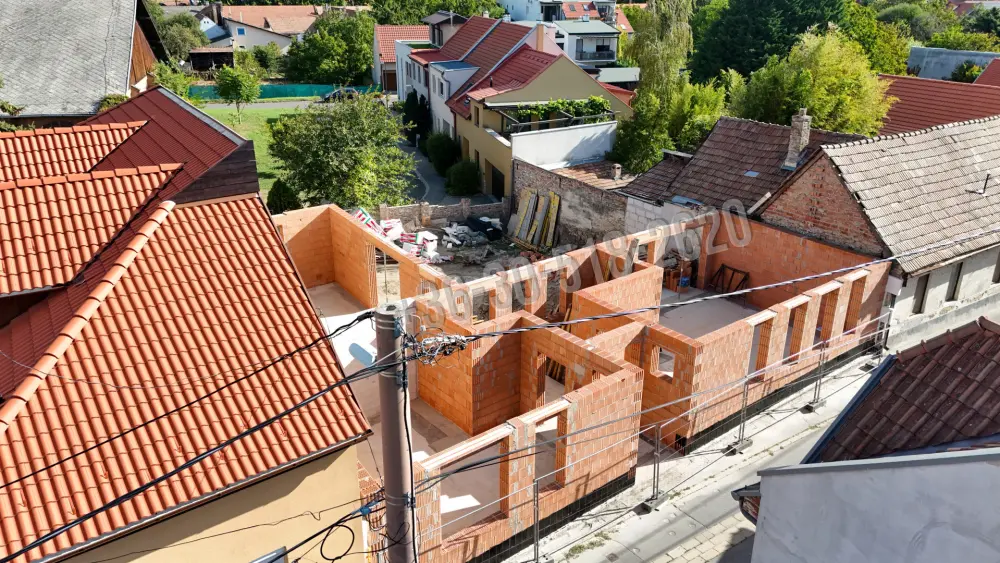Pest megye - Vác