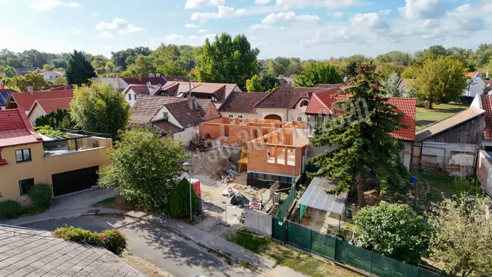Pest megye - Vác