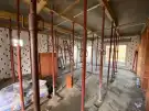 Pest megye - Vác