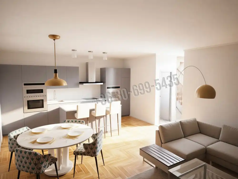 Fejér megye - Velence