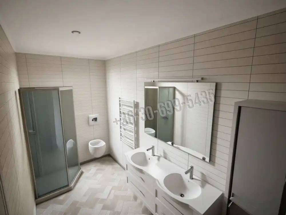 Fejér megye - Velence