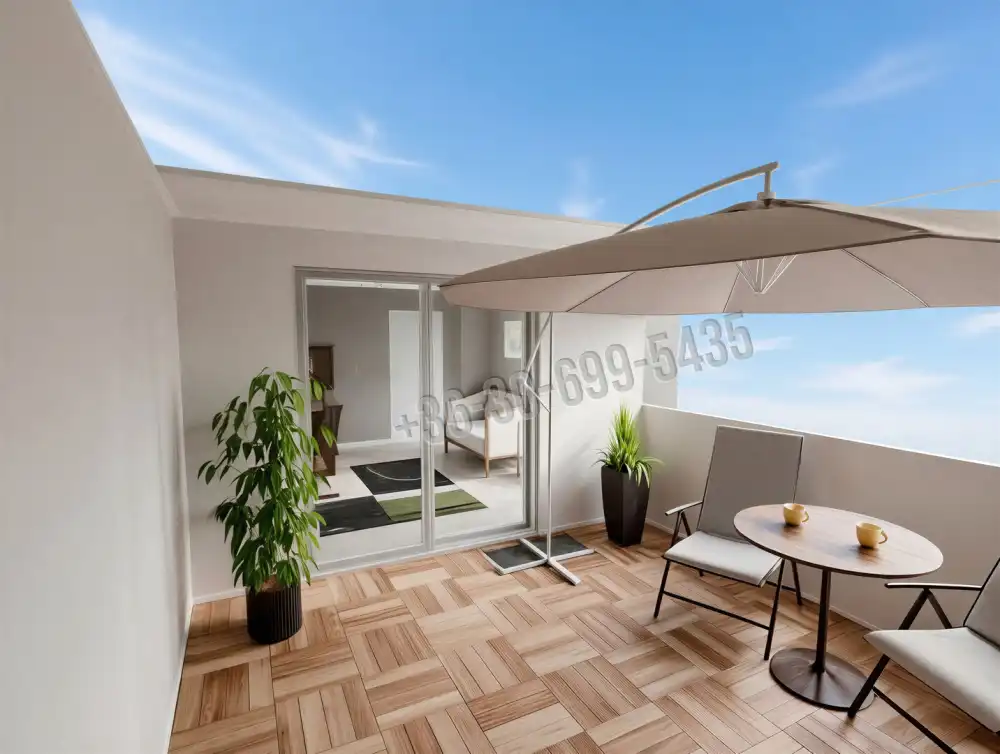 Fejér megye - Velence