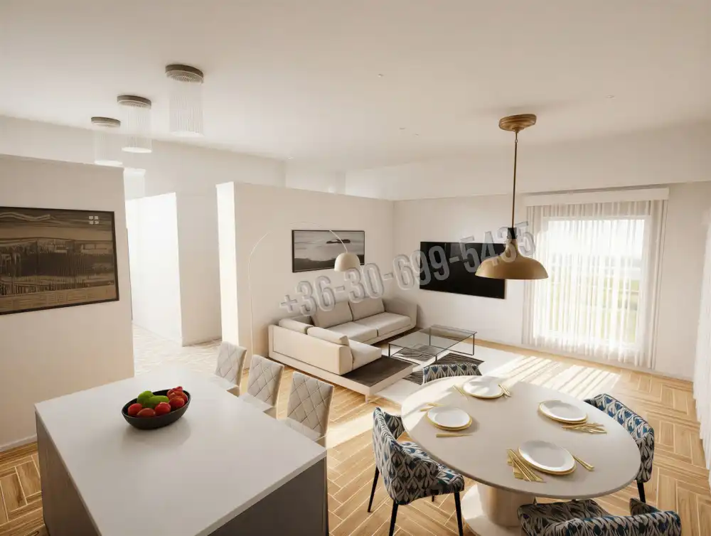 Fejér megye - Velence