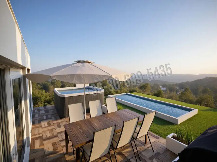 eladó új építésű téglalakás, Velence