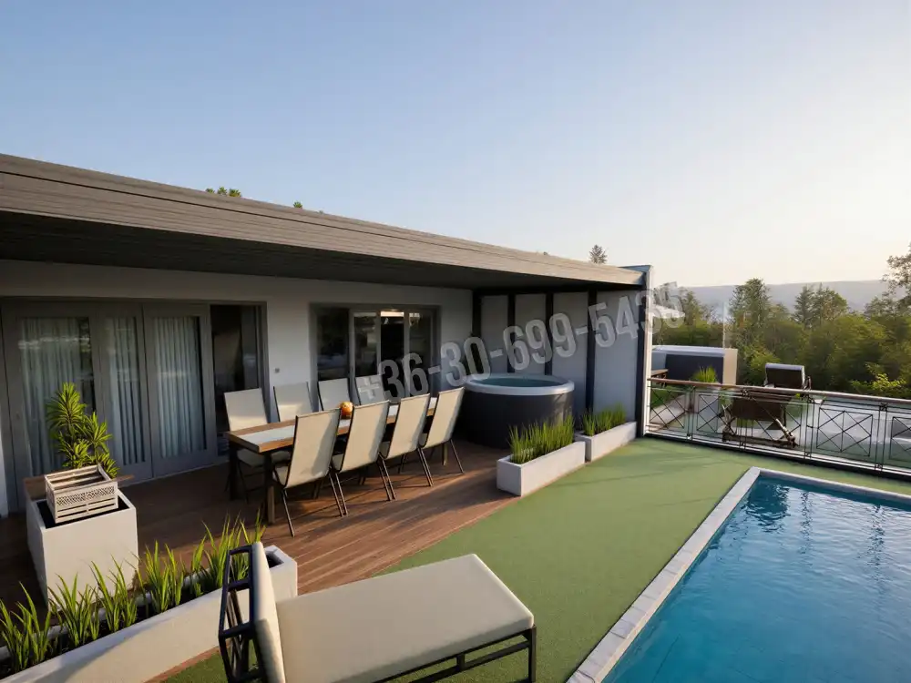 Fejér megye - Velence